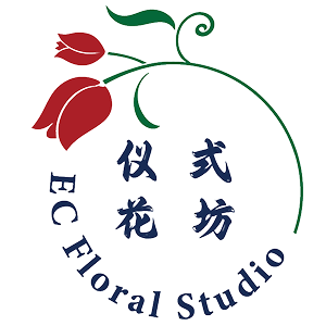 EC Floral